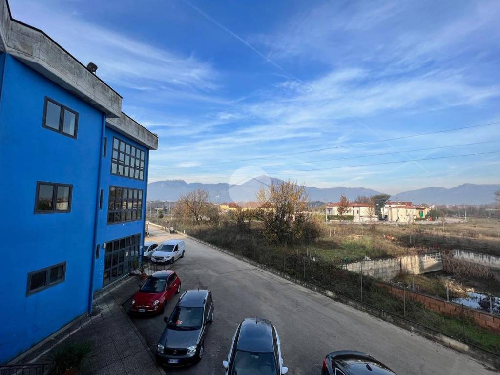 Immobile a Cassino in VIA POLLEDRERA, 1 - Foto 5