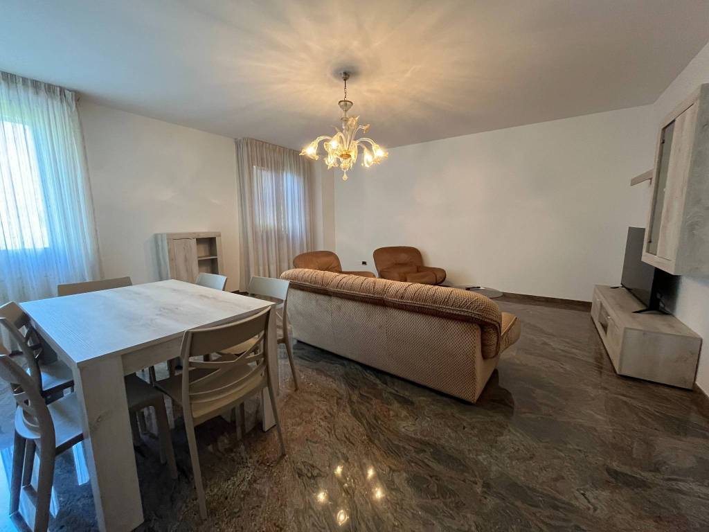 Appartamento a Bagnacavallo in Via Cogollo, 12 - Foto 2
