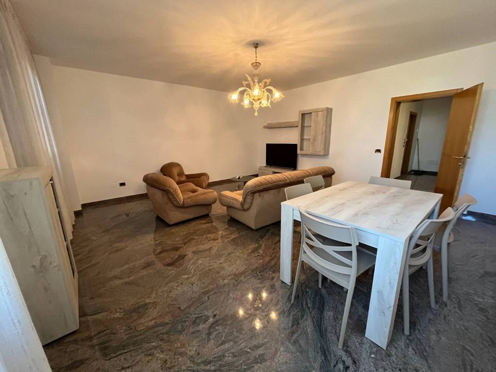 Appartamento a Bagnacavallo in Via Cogollo, 12 - Foto 3
