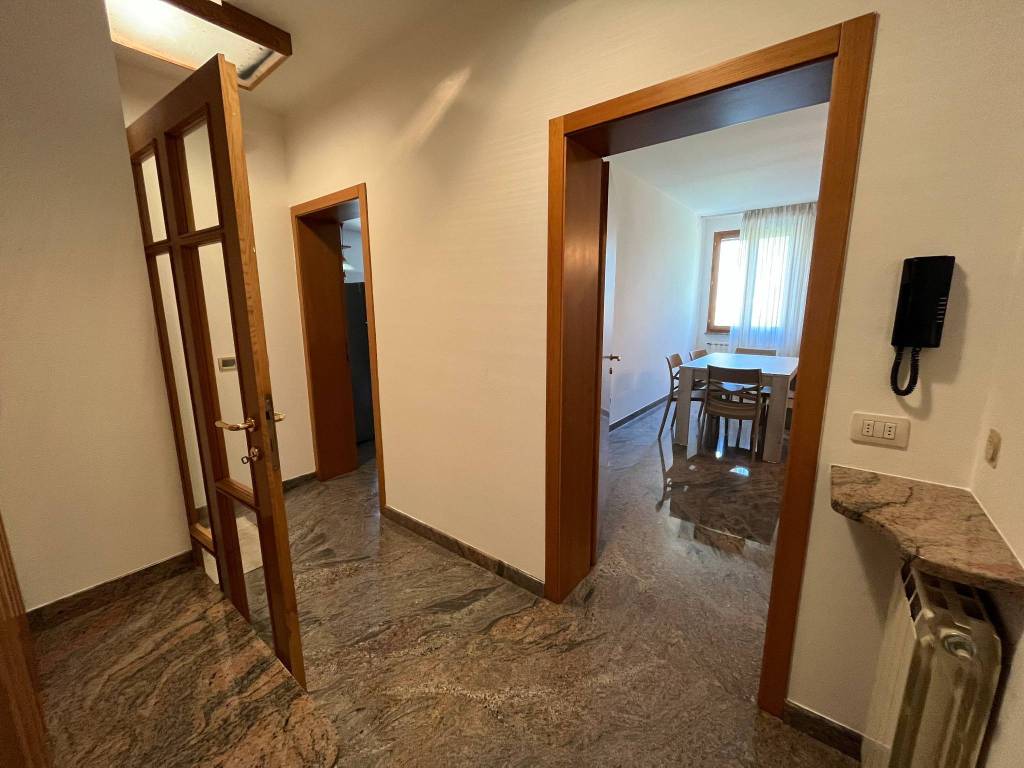 Appartamento a Bagnacavallo in Via Cogollo, 12 - Foto 5