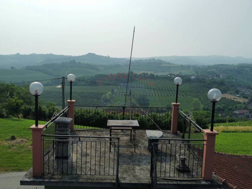 Rustico / casale a Castagnole delle lanze in Via Olmo - Foto 2