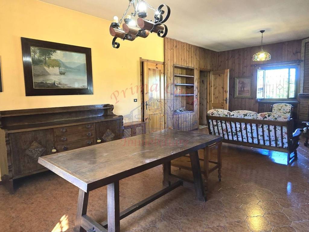 Rustico / casale a Castagnole delle lanze in Via Olmo - Foto 4