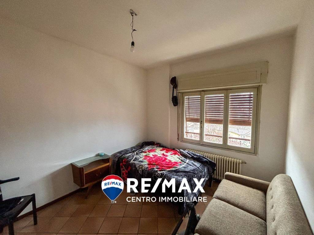 Appartamento a Viggiù in Vicolo San Rocco - Foto 4