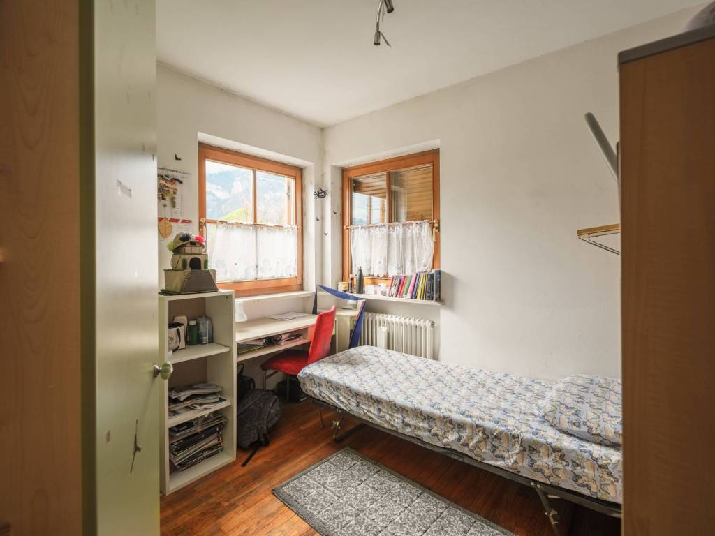 Appartamento a Egna in Via Nazionale, 5 - Foto 3