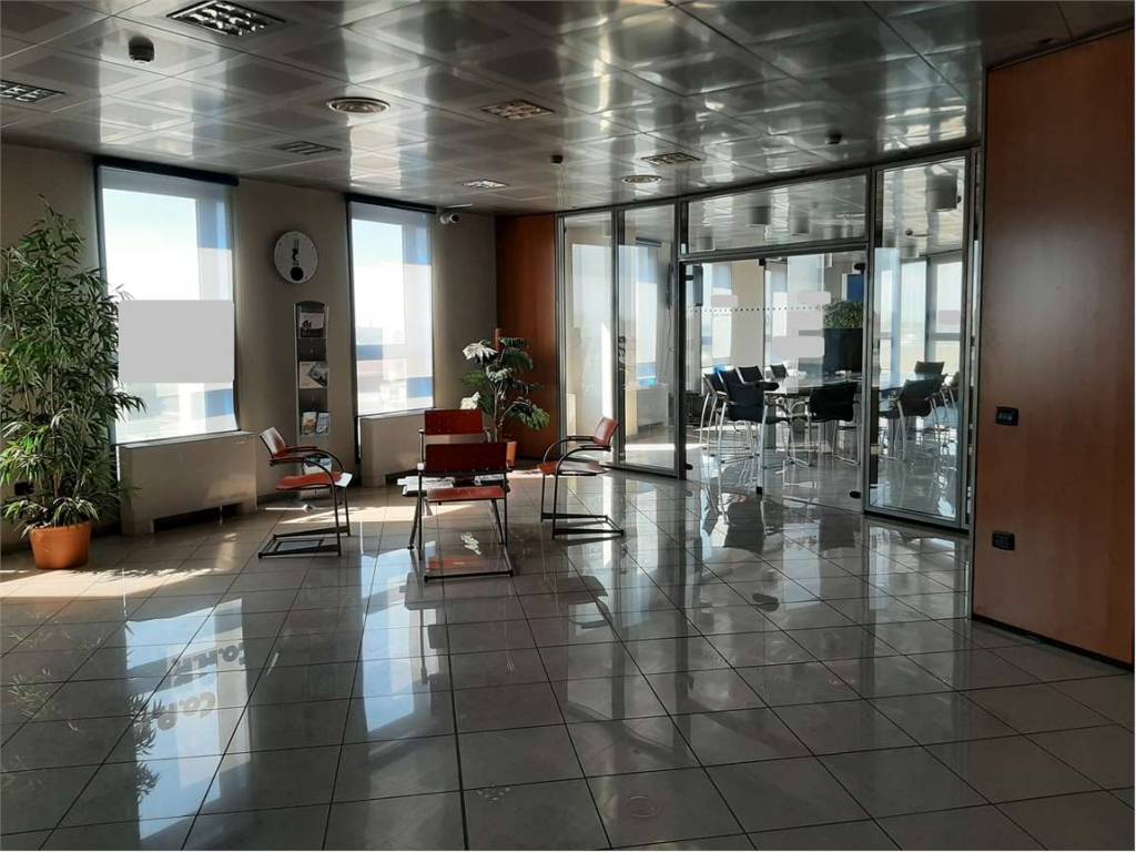 Immobile a Piacenza - Foto 2