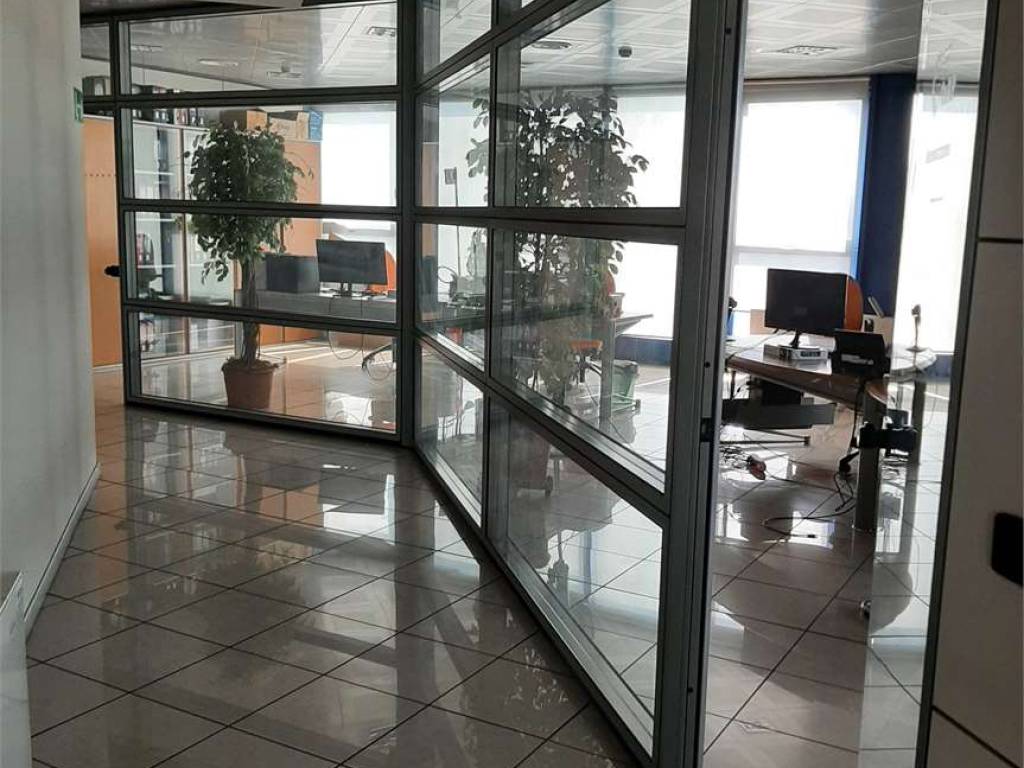 Immobile a Piacenza - Foto 3