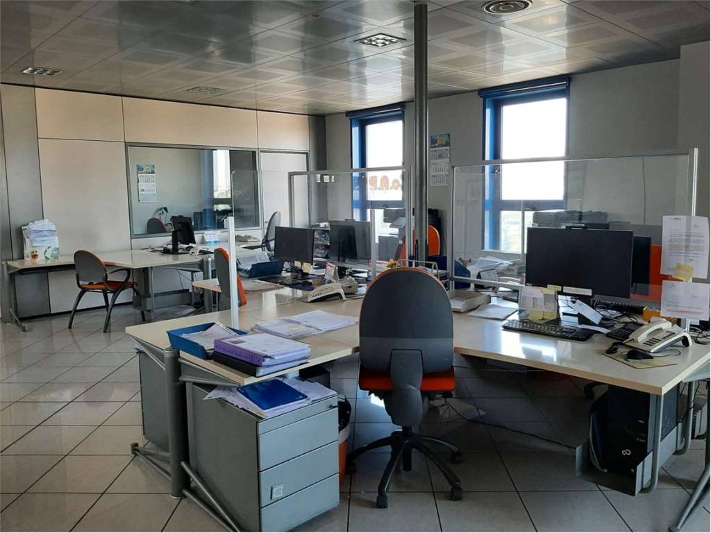 Immobile a Piacenza - Foto 4