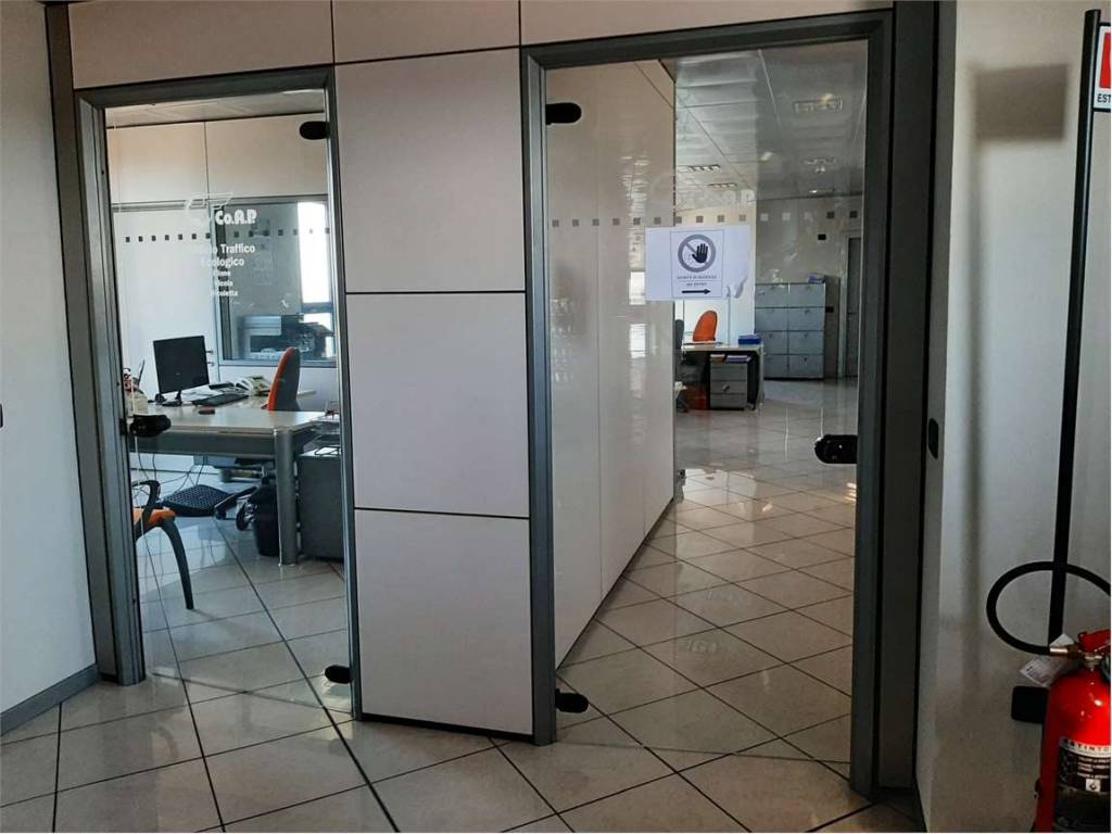 Immobile a Piacenza - Foto 5