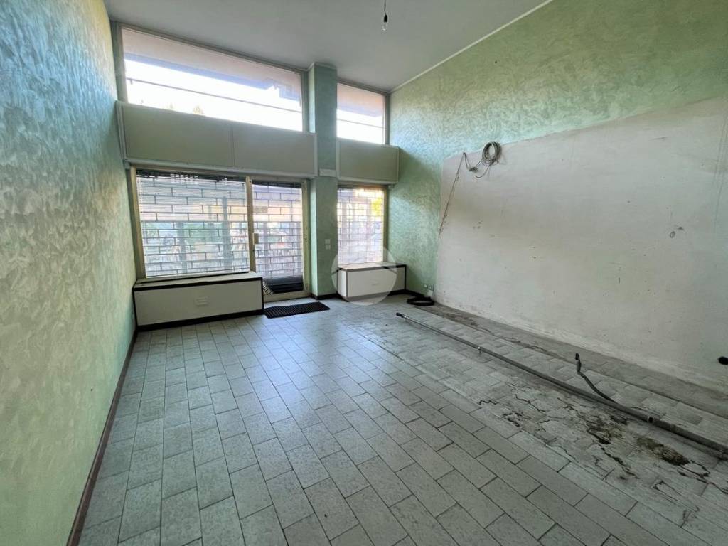 Immobile a Biella in Piazza Adua, 8 - Foto 3