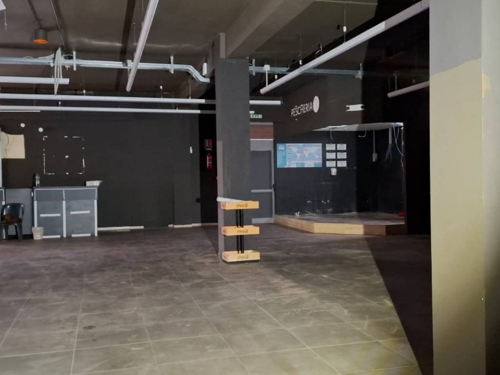 Immobile a Frosinone in Via Giuseppe Saragat, 69 - Foto 2