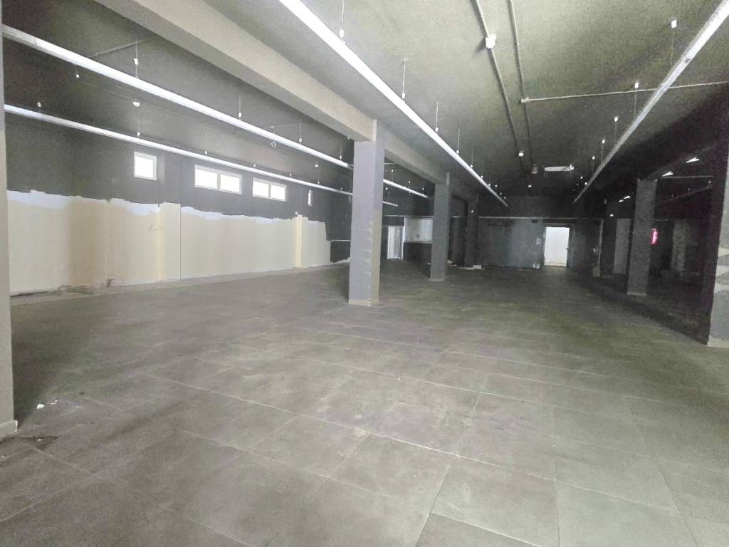 Immobile a Frosinone in Via Giuseppe Saragat, 69 - Foto 3