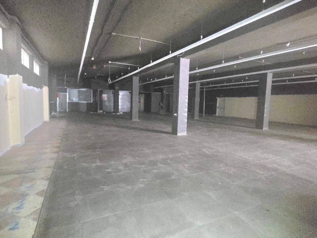 Immobile a Frosinone in Via Giuseppe Saragat, 69 - Foto 4