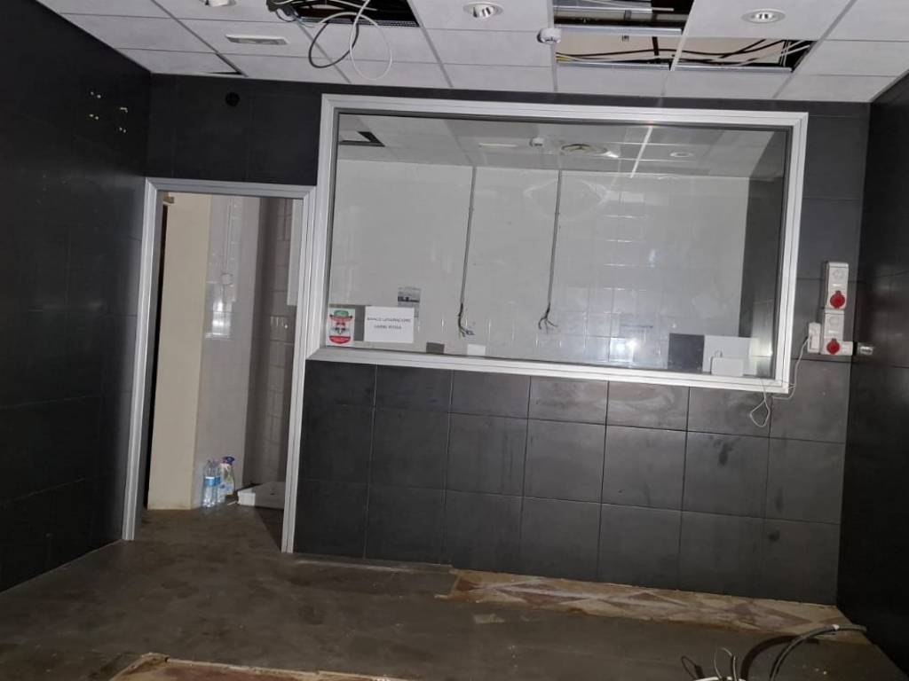 Immobile a Frosinone in Via Giuseppe Saragat, 69 - Foto 5