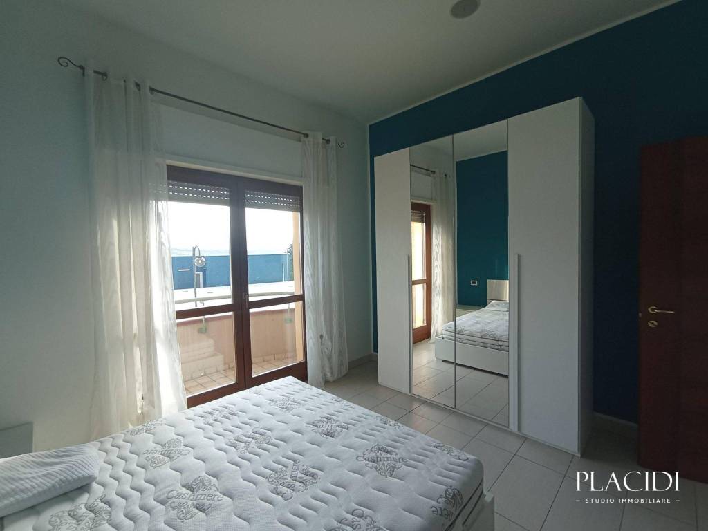 Appartamento a L'aquila in Via Goffredo Petrassi, 4 - Foto 2