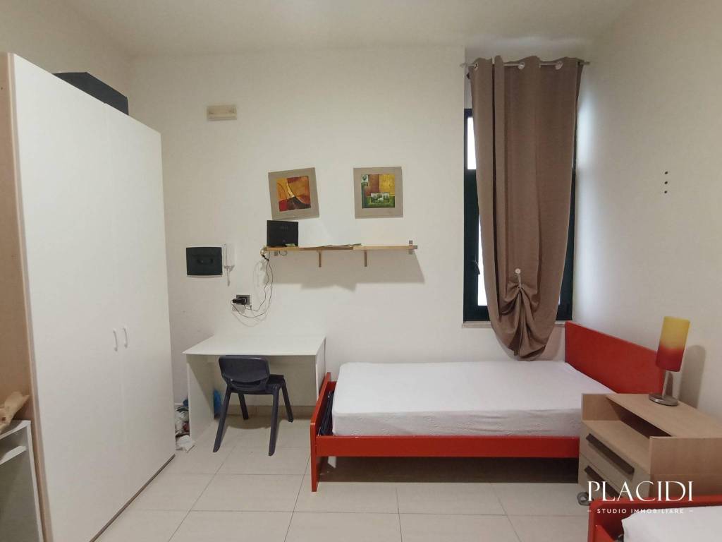 Appartamento a L'aquila in Via Goffredo Petrassi, 4 - Foto 5