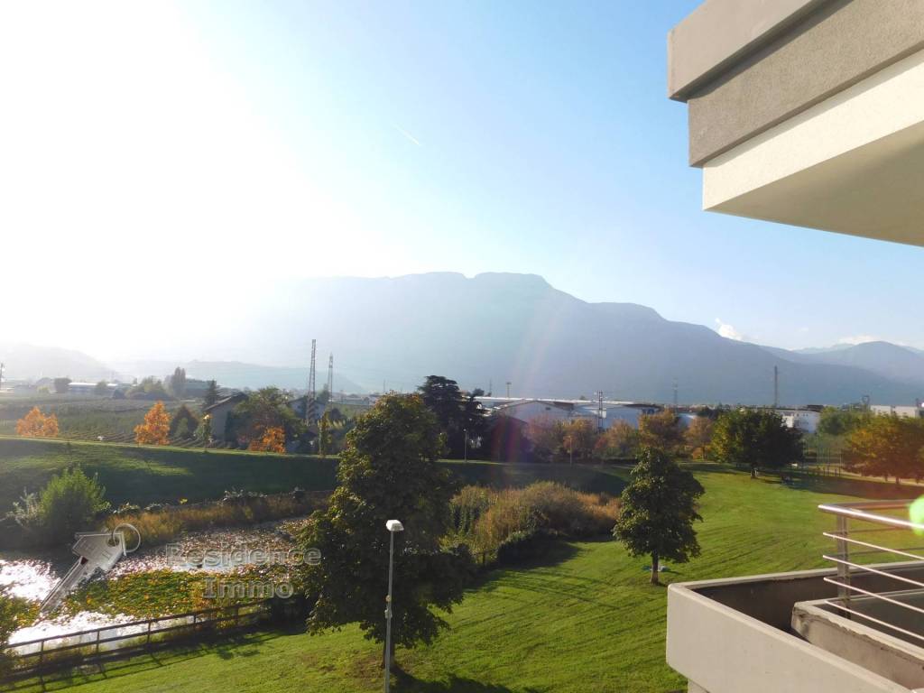 Appartamento a Bolzano in Via Giacomo Puccini - Foto 3