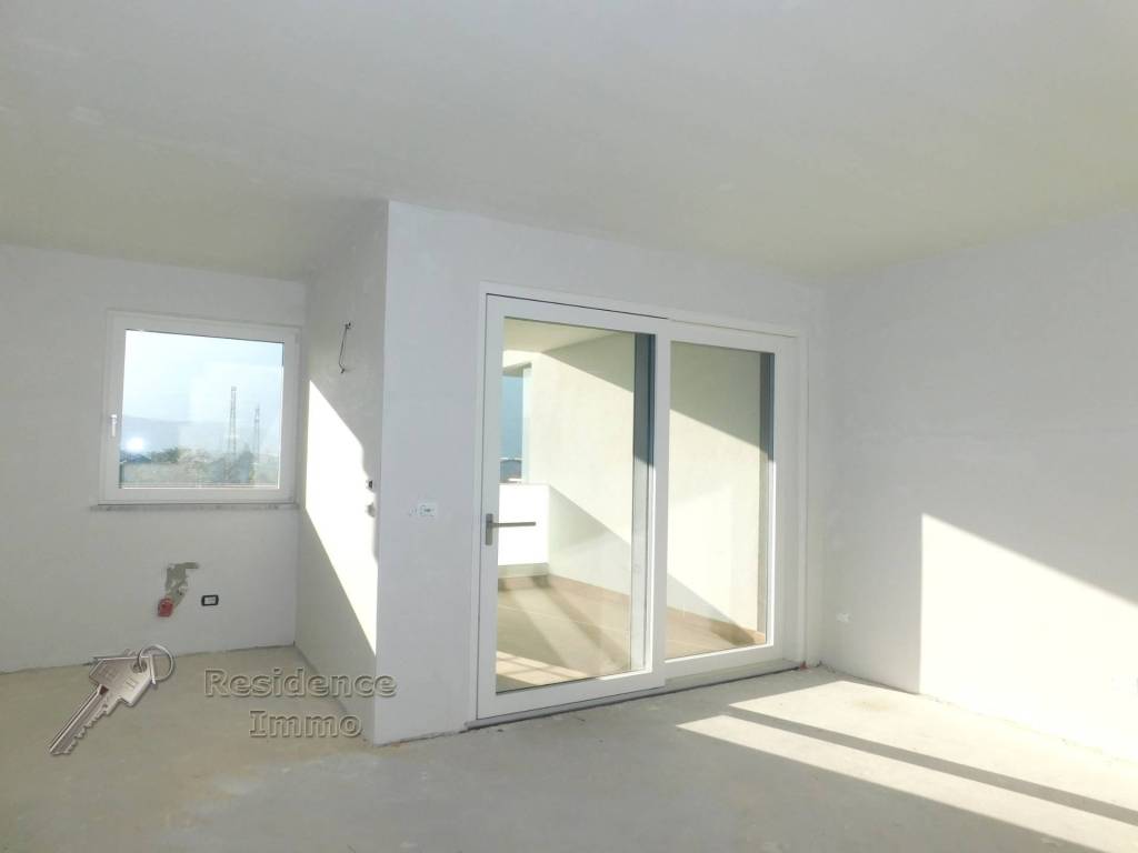 Appartamento a Bolzano in Via Giacomo Puccini - Foto 4