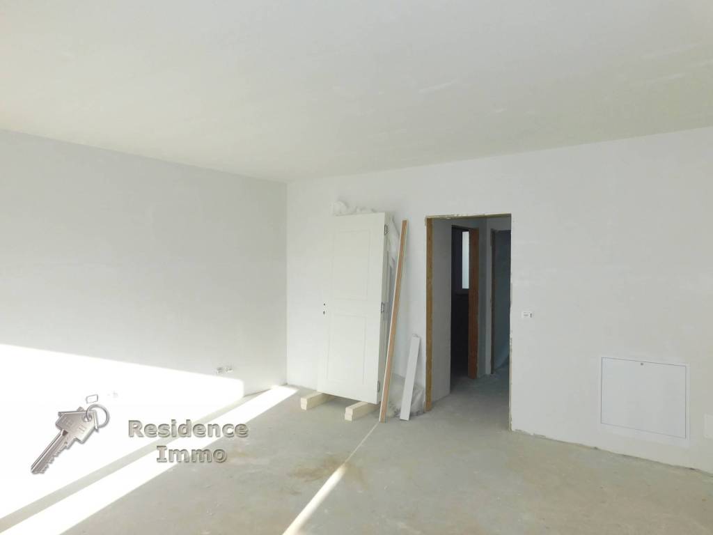 Appartamento a Bolzano in Via Giacomo Puccini - Foto 5