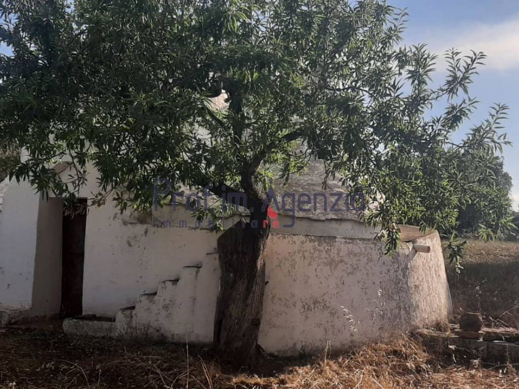 Rustico / casale a Ceglie messapica in Via Venezia - Foto 2