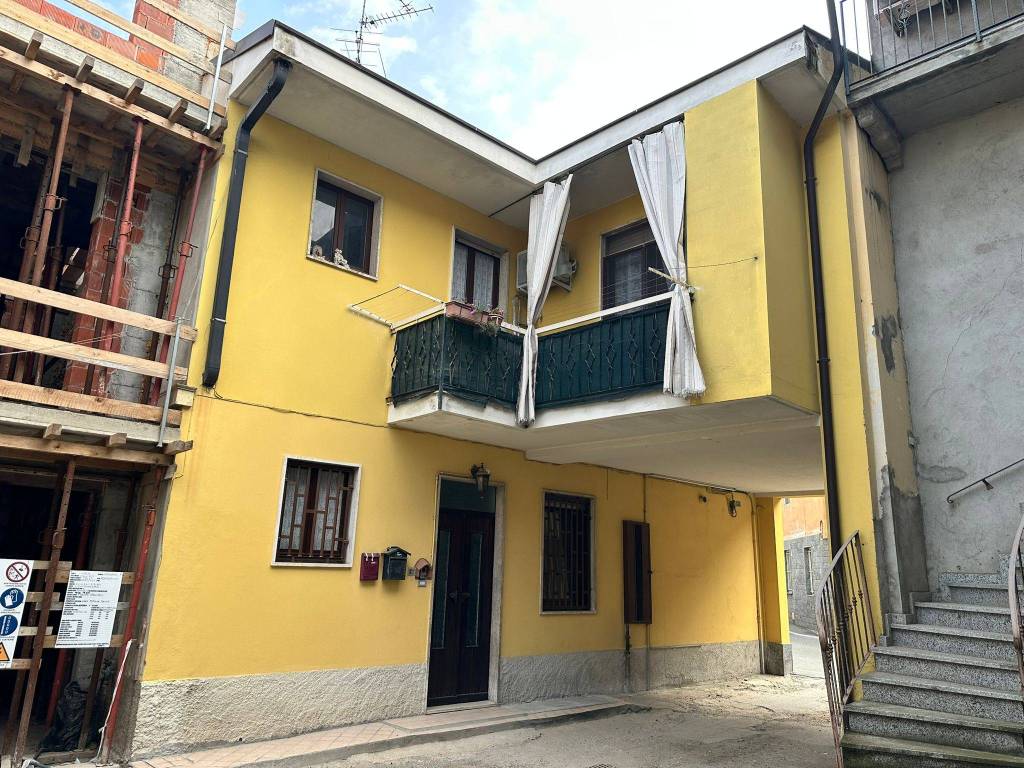 Appartamento a Cameri - Foto 2