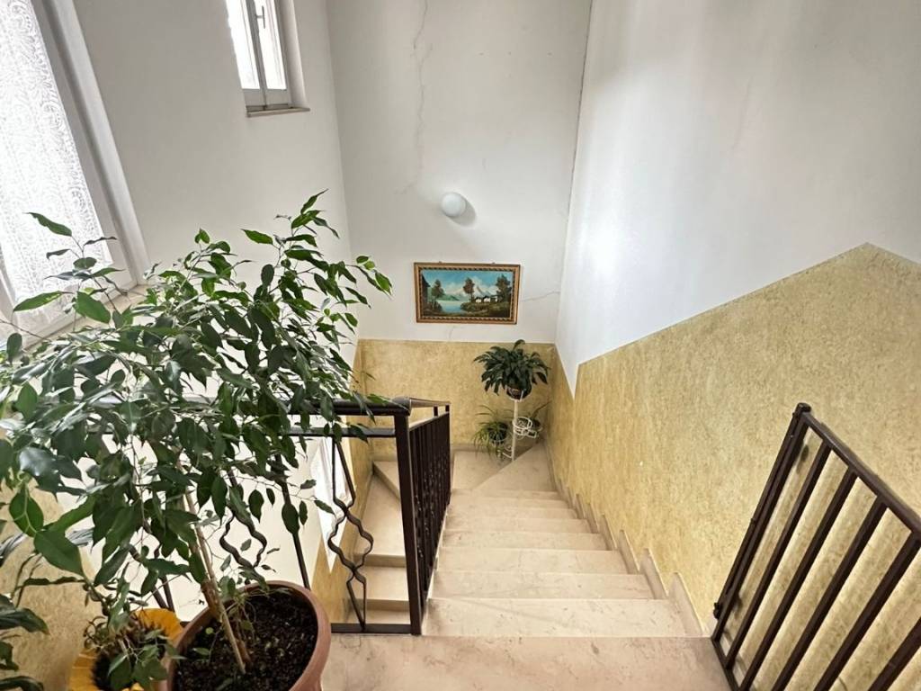 Appartamento a Cameri - Foto 3