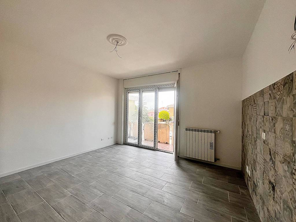 Appartamento a Galliate in Via Ticino - Foto 3