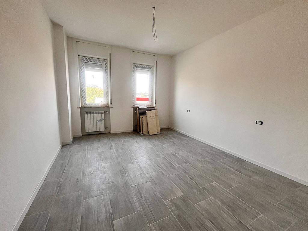 Appartamento a Galliate in Via Ticino - Foto 4