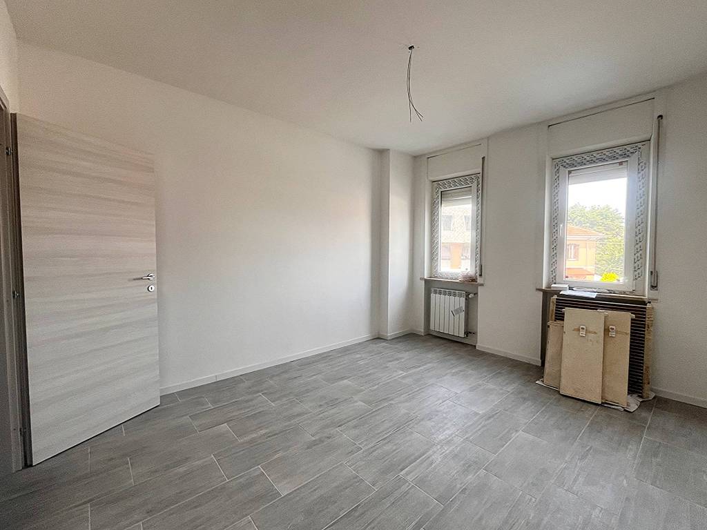 Appartamento a Galliate in Via Ticino - Foto 5