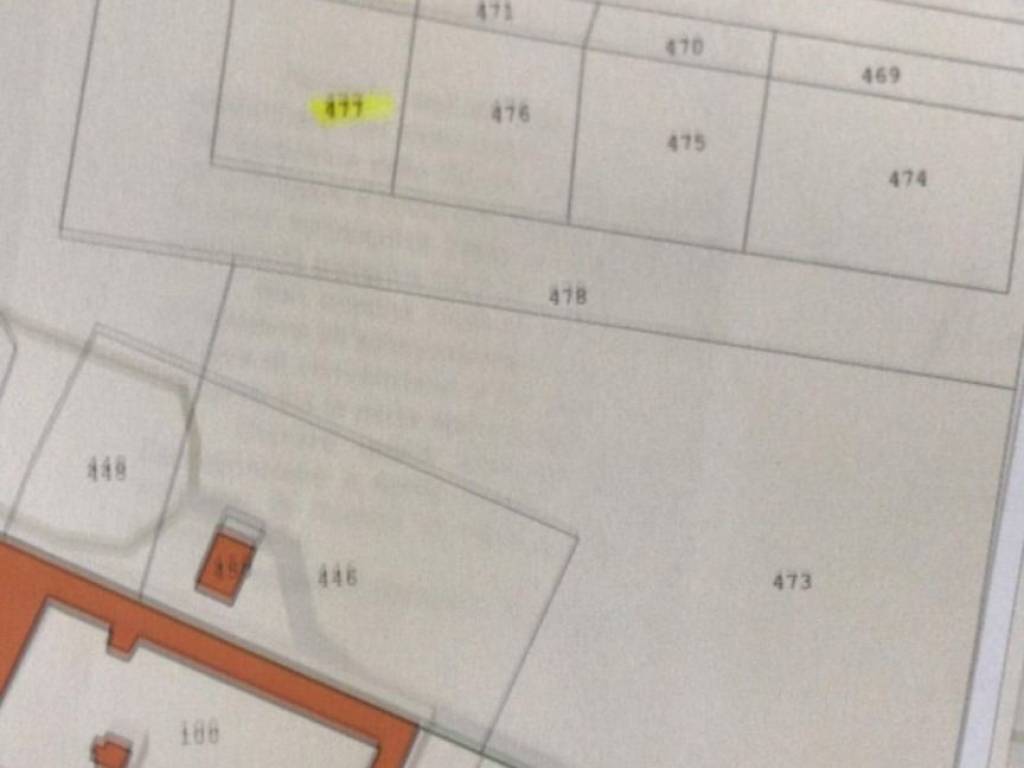 Terreno a Valenza in Strada per Solero - Foto 3