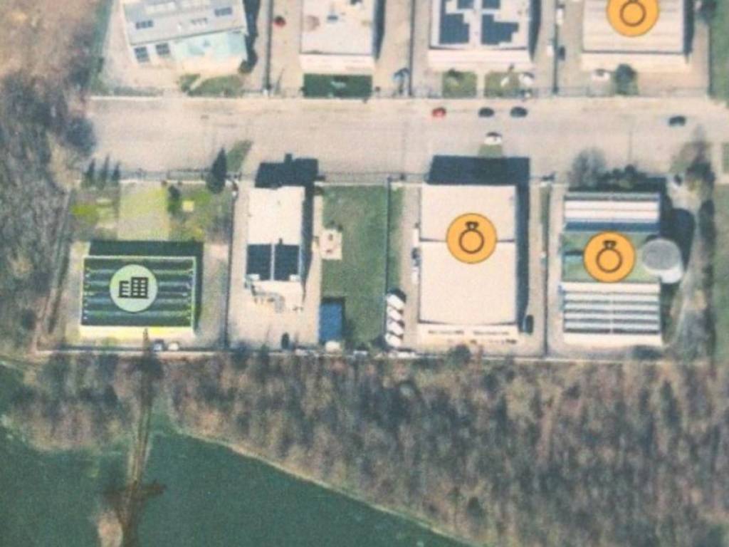 Terreno a Valenza in Strada per Solero - Foto 4