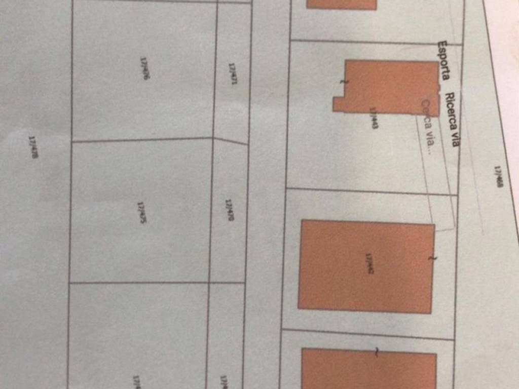 Terreno a Valenza in Strada per Solero - Foto 5