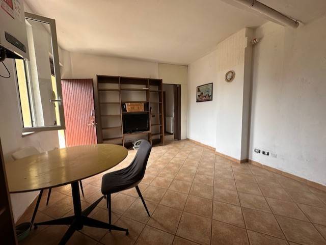 Appartamento a Novara - Foto 4
