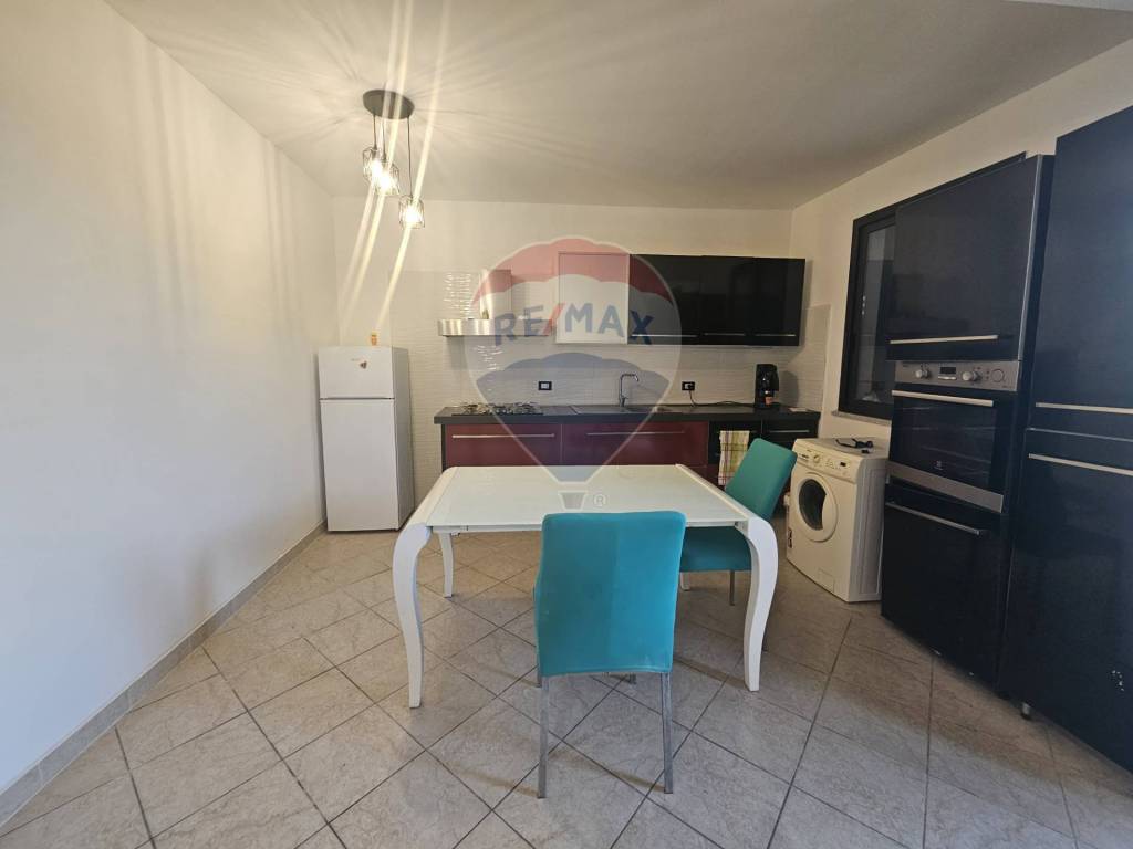 Villetta a schiera a Altavilla milicia in CONTRADA SPERONE - Foto 2