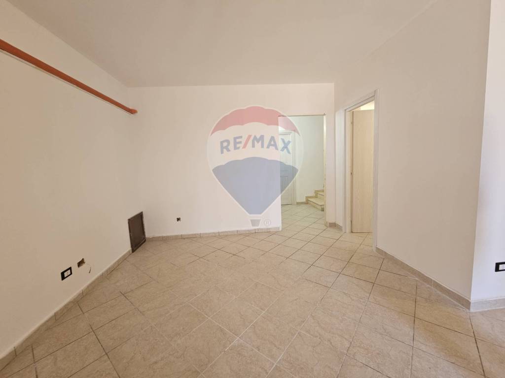 Villetta a schiera a Altavilla milicia in CONTRADA SPERONE - Foto 4