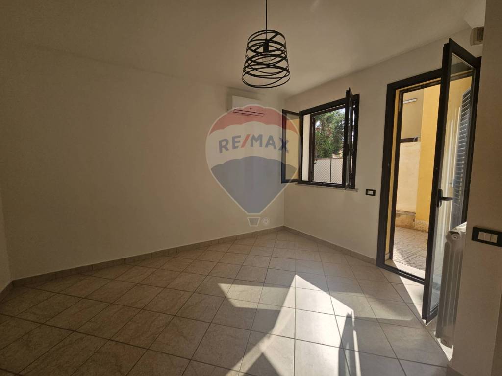 Villetta a schiera a Altavilla milicia in CONTRADA SPERONE - Foto 5