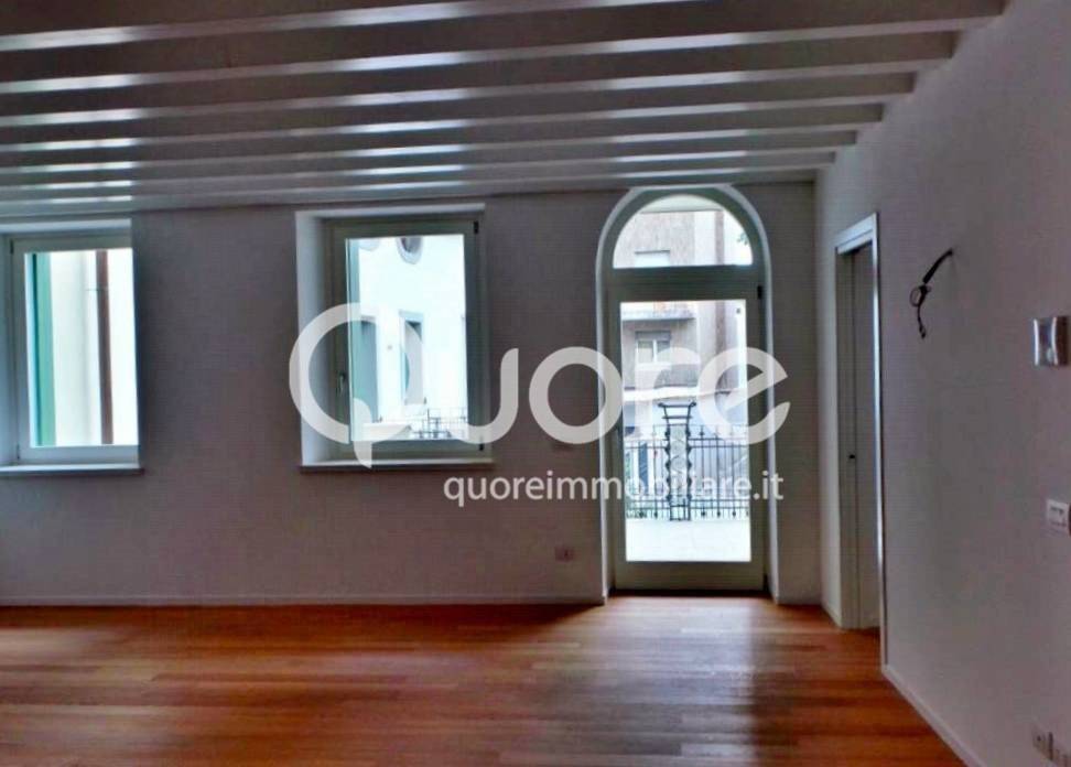 Appartamento a Udine in via Poscolle, 4 - Foto 5