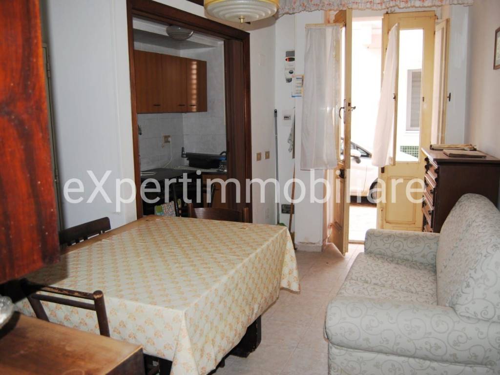 Appartamento a Carloforte - Foto 2