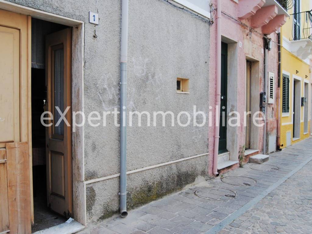 Appartamento a Carloforte - Foto 3