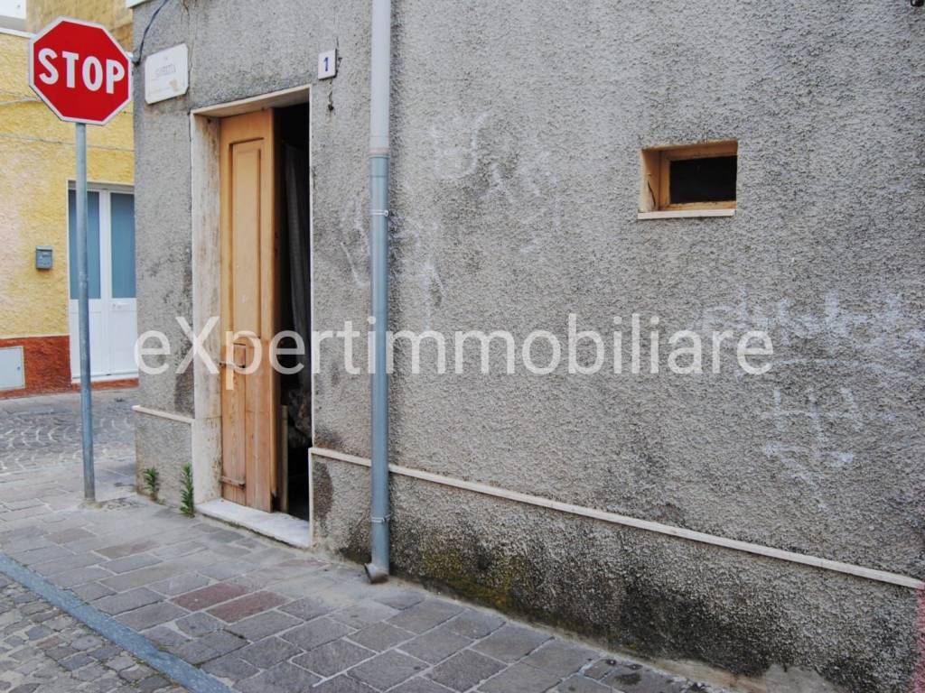 Appartamento a Carloforte - Foto 4