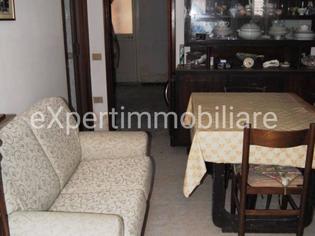 Appartamento a Carloforte - Foto 5