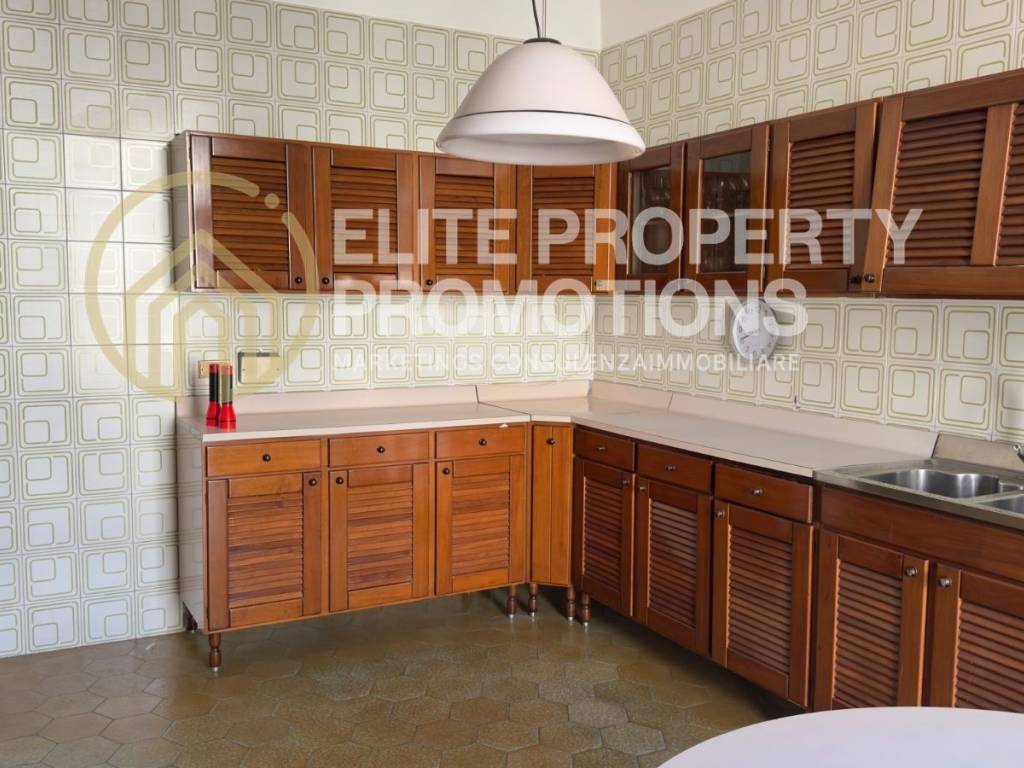 Appartamento a Barletta in Via Roma, 32 - Foto 3