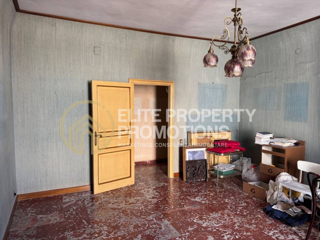 Appartamento a Barletta in Via Roma, 32 - Foto 4