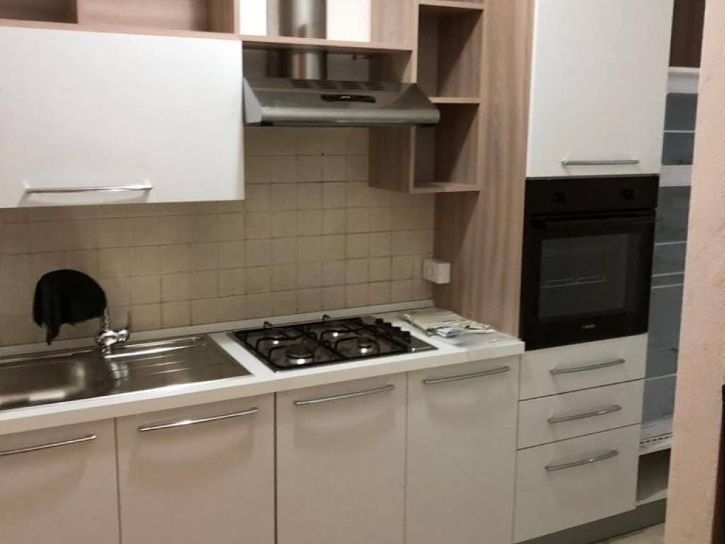 Villetta a schiera a Ravenna in Via Lago di Vico, 11 - Foto 2
