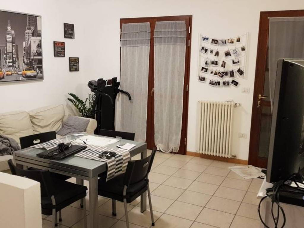 Villetta a schiera a Ravenna in Via Lago di Vico, 11 - Foto 3