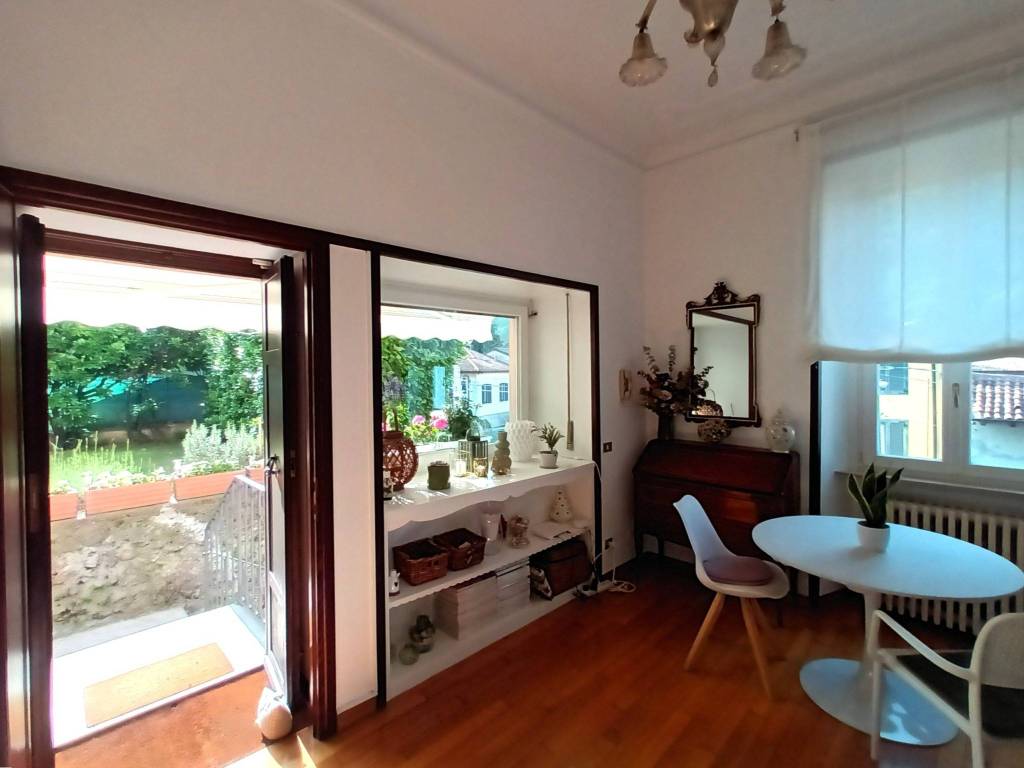 Villa a Induno olona in Via Dardo, 4 - Foto 4