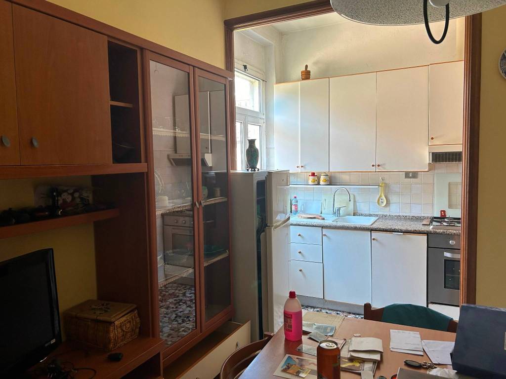 Villa a Castagnole delle lanze in Via Fratelli Vicari, 3 - Foto 4