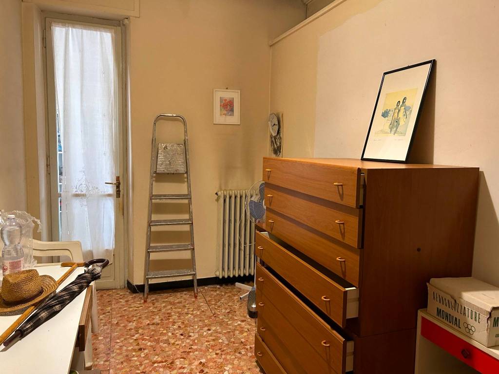 Villa a Castagnole delle lanze in Via Fratelli Vicari, 3 - Foto 5
