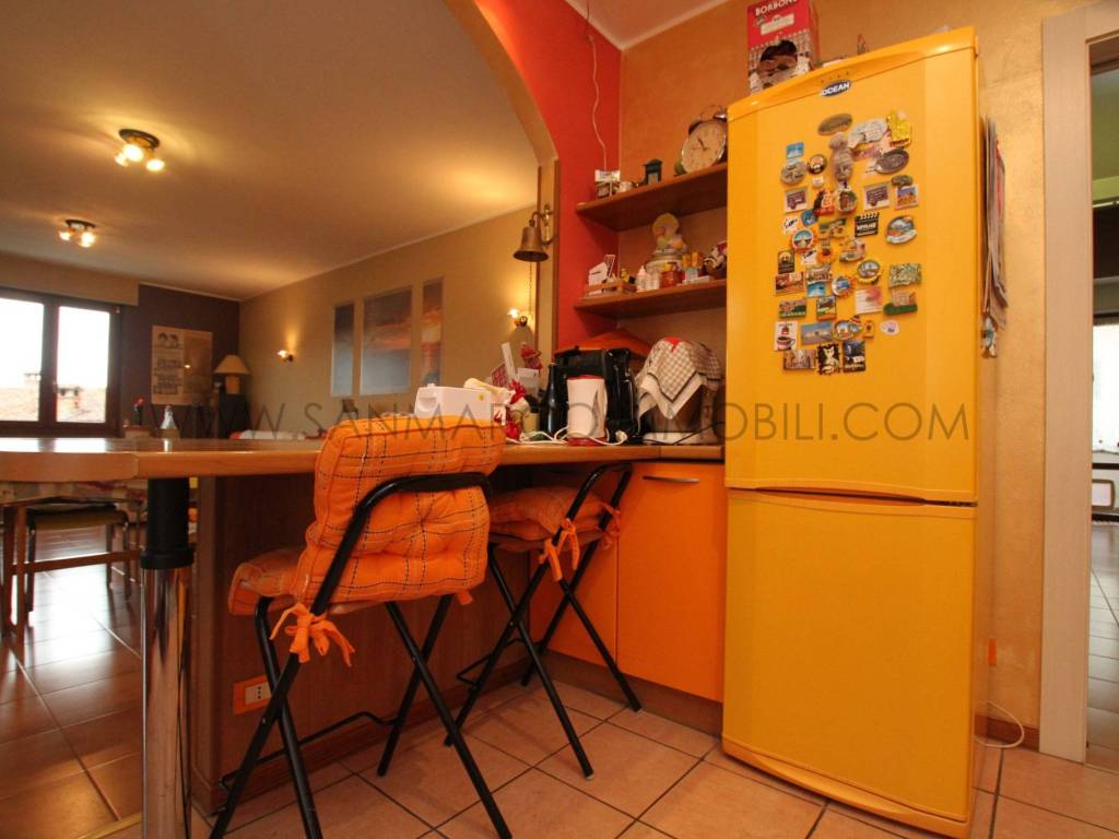 Appartamento a Galbiate - Foto 2