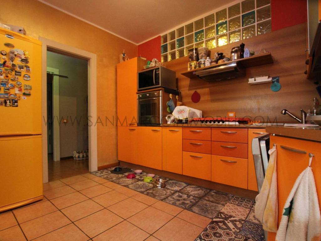 Appartamento a Galbiate - Foto 3