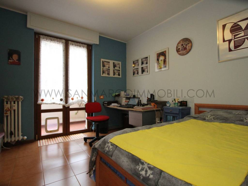 Appartamento a Galbiate - Foto 4